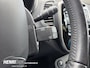 Renault Captur 1.2 TCe Dynamique Automaat / Cruise / Airco