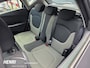 Renault Captur 1.2 TCe Dynamique Automaat / Cruise / Airco