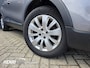 Renault Captur 1.2 TCe Dynamique Automaat / Cruise / Airco