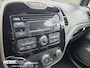 Renault Captur 1.2 TCe Dynamique Automaat / Cruise / Airco