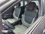Renault Captur 1.2 TCe Dynamique Automaat / Cruise / Airco