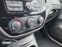 Renault Captur 1.2 TCe Dynamique Automaat / Cruise / Airco