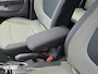 Renault Captur 1.2 TCe Dynamique Automaat / Cruise / Airco