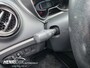 Renault Captur 1.2 TCe Dynamique Automaat / Cruise / Airco