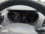 Renault Captur 1.2 TCe Dynamique Automaat / Cruise / Airco