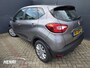 Renault Captur 1.2 TCe Dynamique Automaat / Cruise / Airco