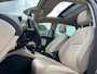 SEAT Leon 1.4 TSI Style Panoramadak Adaptive Cruise Leer Stoelverwarming