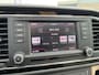 SEAT Leon 1.4 TSI Style Panoramadak Adaptive Cruise Leer Stoelverwarming