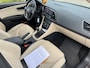 SEAT Leon 1.4 TSI Style Panoramadak Adaptive Cruise Leer Stoelverwarming