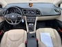 SEAT Leon 1.4 TSI Style Panoramadak Adaptive Cruise Leer Stoelverwarming