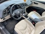 SEAT Leon 1.4 TSI Style Panoramadak Adaptive Cruise Leer Stoelverwarming