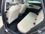 SEAT Leon 1.4 TSI Style Panoramadak Adaptive Cruise Leer Stoelverwarming