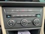SEAT Leon 1.4 TSI Style Panoramadak Adaptive Cruise Leer Stoelverwarming