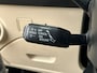 SEAT Leon 1.4 TSI Style Panoramadak Adaptive Cruise Leer Stoelverwarming