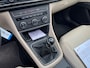 SEAT Leon 1.4 TSI Style Panoramadak Adaptive Cruise Leer Stoelverwarming