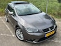 SEAT Leon 1.4 TSI Style Panoramadak Adaptive Cruise Leer Stoelverwarming