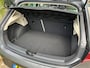 SEAT Leon 1.4 TSI Style Panoramadak Adaptive Cruise Leer Stoelverwarming