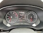 SEAT Leon 1.4 TSI Style Panoramadak Adaptive Cruise Leer Stoelverwarming
