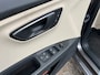 SEAT Leon 1.4 TSI Style Panoramadak Adaptive Cruise Leer Stoelverwarming