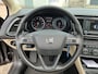 SEAT Leon 1.4 TSI Style Panoramadak Adaptive Cruise Leer Stoelverwarming