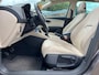 SEAT Leon 1.4 TSI Style Panoramadak Adaptive Cruise Leer Stoelverwarming