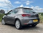 SEAT Leon 1.4 TSI Style Panoramadak Adaptive Cruise Leer Stoelverwarming