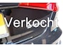 Audi A3 Sportback 1.4 TFSI AMBITION PRO LINE S-LINE G-TRON ORIGINEEL NL XENON/LED 1/2LEDER 18INCH NAVI CLIMA CRUISE PDC BLUETOOTH CHROOM ENZ..