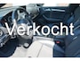 Audi A3 Sportback 1.4 TFSI AMBITION PRO LINE S-LINE G-TRON ORIGINEEL NL XENON/LED 1/2LEDER 18INCH NAVI CLIMA CRUISE PDC BLUETOOTH CHROOM ENZ..