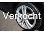 Audi A3 Sportback 1.4 TFSI AMBITION PRO LINE S-LINE G-TRON ORIGINEEL NL XENON/LED 1/2LEDER 18INCH NAVI CLIMA CRUISE PDC BLUETOOTH CHROOM ENZ..