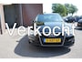 Audi A3 Sportback 1.4 TFSI AMBITION PRO LINE S-LINE G-TRON ORIGINEEL NL XENON/LED 1/2LEDER 18INCH NAVI CLIMA CRUISE PDC BLUETOOTH CHROOM ENZ..