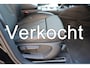 Audi A3 Sportback 1.4 TFSI AMBITION PRO LINE S-LINE G-TRON ORIGINEEL NL XENON/LED 1/2LEDER 18INCH NAVI CLIMA CRUISE PDC BLUETOOTH CHROOM ENZ..