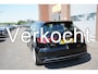 Audi A3 Sportback 1.4 TFSI AMBITION PRO LINE S-LINE G-TRON ORIGINEEL NL XENON/LED 1/2LEDER 18INCH NAVI CLIMA CRUISE PDC BLUETOOTH CHROOM ENZ..