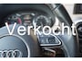 Audi A3 Sportback 1.4 TFSI AMBITION PRO LINE S-LINE G-TRON ORIGINEEL NL XENON/LED 1/2LEDER 18INCH NAVI CLIMA CRUISE PDC BLUETOOTH CHROOM ENZ..