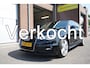 Audi A3 Sportback 1.4 TFSI AMBITION PRO LINE S-LINE G-TRON ORIGINEEL NL XENON/LED 1/2LEDER 18INCH NAVI CLIMA CRUISE PDC BLUETOOTH CHROOM ENZ..