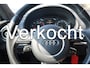 Audi A3 Sportback 1.4 TFSI AMBITION PRO LINE S-LINE G-TRON ORIGINEEL NL XENON/LED 1/2LEDER 18INCH NAVI CLIMA CRUISE PDC BLUETOOTH CHROOM ENZ..
