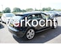Audi A3 Sportback 1.4 TFSI AMBITION PRO LINE S-LINE G-TRON ORIGINEEL NL XENON/LED 1/2LEDER 18INCH NAVI CLIMA CRUISE PDC BLUETOOTH CHROOM ENZ..