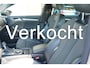 Audi A3 Sportback 1.4 TFSI AMBITION PRO LINE S-LINE G-TRON ORIGINEEL NL XENON/LED 1/2LEDER 18INCH NAVI CLIMA CRUISE PDC BLUETOOTH CHROOM ENZ..