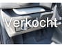 Audi A3 Sportback 1.4 TFSI AMBITION PRO LINE S-LINE G-TRON ORIGINEEL NL XENON/LED 1/2LEDER 18INCH NAVI CLIMA CRUISE PDC BLUETOOTH CHROOM ENZ..