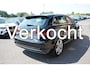 Audi A3 Sportback 1.4 TFSI AMBITION PRO LINE S-LINE G-TRON ORIGINEEL NL XENON/LED 1/2LEDER 18INCH NAVI CLIMA CRUISE PDC BLUETOOTH CHROOM ENZ..