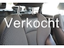 Audi A3 Sportback 1.4 TFSI AMBITION PRO LINE S-LINE G-TRON ORIGINEEL NL XENON/LED 1/2LEDER 18INCH NAVI CLIMA CRUISE PDC BLUETOOTH CHROOM ENZ..
