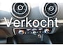 Audi A3 Sportback 1.4 TFSI AMBITION PRO LINE S-LINE G-TRON ORIGINEEL NL XENON/LED 1/2LEDER 18INCH NAVI CLIMA CRUISE PDC BLUETOOTH CHROOM ENZ..