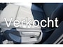 Audi A3 Sportback 1.4 TFSI AMBITION PRO LINE S-LINE G-TRON ORIGINEEL NL XENON/LED 1/2LEDER 18INCH NAVI CLIMA CRUISE PDC BLUETOOTH CHROOM ENZ..