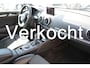 Audi A3 Sportback 1.4 TFSI AMBITION PRO LINE S-LINE G-TRON ORIGINEEL NL XENON/LED 1/2LEDER 18INCH NAVI CLIMA CRUISE PDC BLUETOOTH CHROOM ENZ..