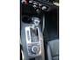 Audi A3 Sportback 1.4 TFSI AMBITION PRO LINE S-LINE G-TRON ORIGINEEL NL XENON/LED 1/2LEDER 18INCH NAVI CLIMA CRUISE PDC BLUETOOTH CHROOM ENZ..