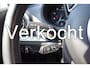 Audi A3 Sportback 1.4 TFSI AMBITION PRO LINE S-LINE G-TRON ORIGINEEL NL XENON/LED 1/2LEDER 18INCH NAVI CLIMA CRUISE PDC BLUETOOTH CHROOM ENZ..