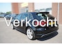Audi A3 Sportback 1.4 TFSI AMBITION PRO LINE S-LINE G-TRON ORIGINEEL NL XENON/LED 1/2LEDER 18INCH NAVI CLIMA CRUISE PDC BLUETOOTH CHROOM ENZ..