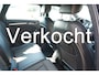 Audi A3 Sportback 1.4 TFSI AMBITION PRO LINE S-LINE G-TRON ORIGINEEL NL XENON/LED 1/2LEDER 18INCH NAVI CLIMA CRUISE PDC BLUETOOTH CHROOM ENZ..