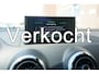 Audi A3 Sportback 1.4 TFSI AMBITION PRO LINE S-LINE G-TRON ORIGINEEL NL XENON/LED 1/2LEDER 18INCH NAVI CLIMA CRUISE PDC BLUETOOTH CHROOM ENZ..