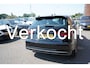 Audi A3 Sportback 1.4 TFSI AMBITION PRO LINE S-LINE G-TRON ORIGINEEL NL XENON/LED 1/2LEDER 18INCH NAVI CLIMA CRUISE PDC BLUETOOTH CHROOM ENZ..