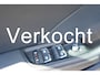 Audi A3 Sportback 1.4 TFSI AMBITION PRO LINE S-LINE G-TRON ORIGINEEL NL XENON/LED 1/2LEDER 18INCH NAVI CLIMA CRUISE PDC BLUETOOTH CHROOM ENZ..